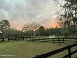 7006 County Road 208 - Photo 59