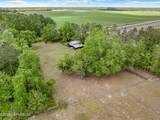 7006 County Road 208 - Photo 60