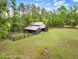 7006 County Road 208 - Photo 62