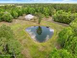 7006 County Road 208 - Photo 63