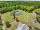 7006 County Road 208 - Photo 64