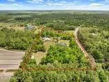 7006 County Road 208 - Photo 69