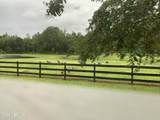 7006 County Road 208 - Photo 7