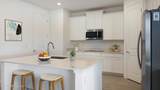 348 Hasler Avenue - Photo 19