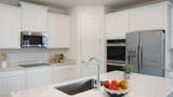 348 Hasler Avenue - Photo 21