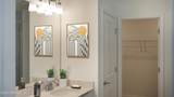 348 Hasler Avenue - Photo 26