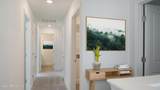348 Hasler Avenue - Photo 27