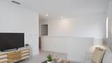 348 Hasler Avenue - Photo 30