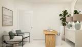 348 Hasler Avenue - Photo 37
