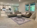 165 Myrtle Oak Court - Photo 10