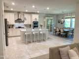 165 Myrtle Oak Court - Photo 11