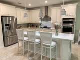 165 Myrtle Oak Court - Photo 12