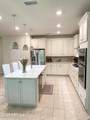 165 Myrtle Oak Court - Photo 14