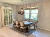 165 Myrtle Oak Court - Photo 15
