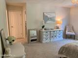 165 Myrtle Oak Court - Photo 19
