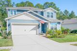 165 Myrtle Oak Court - Photo 2