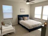 165 Myrtle Oak Court - Photo 26