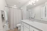 165 Myrtle Oak Court - Photo 29