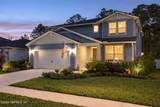 165 Myrtle Oak Court - Photo 3