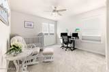 165 Myrtle Oak Court - Photo 30