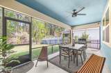 165 Myrtle Oak Court - Photo 32