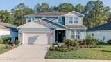 165 Myrtle Oak Court - Photo 37
