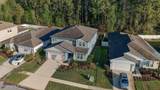 165 Myrtle Oak Court - Photo 38