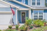165 Myrtle Oak Court - Photo 4