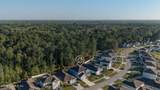 165 Myrtle Oak Court - Photo 40