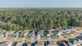 165 Myrtle Oak Court - Photo 41