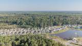 165 Myrtle Oak Court - Photo 42