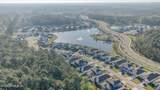 165 Myrtle Oak Court - Photo 43