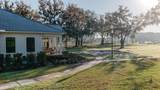 165 Myrtle Oak Court - Photo 46