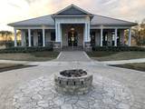 165 Myrtle Oak Court - Photo 49