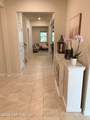 165 Myrtle Oak Court - Photo 5