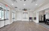 165 Myrtle Oak Court - Photo 67