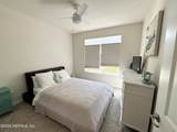 165 Myrtle Oak Court - Photo 7