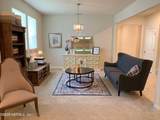 165 Myrtle Oak Court - Photo 9