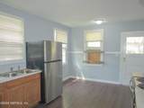 810 Mackinaw Street - Photo 10