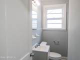 810 Mackinaw Street - Photo 17