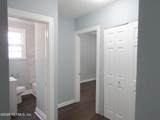 810 Mackinaw Street - Photo 21