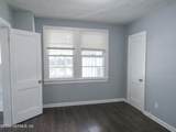 810 Mackinaw Street - Photo 23