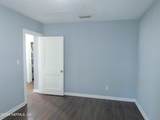 810 Mackinaw Street - Photo 24