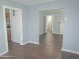 810 Mackinaw Street - Photo 9