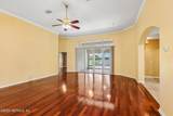 1832 Chatham Village Drive - Photo 10