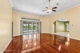 1832 Chatham Village Drive - Photo 11