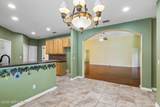 1832 Chatham Village Drive - Photo 12