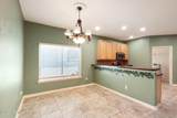 1832 Chatham Village Drive - Photo 13
