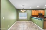 1832 Chatham Village Drive - Photo 14