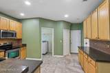 1832 Chatham Village Drive - Photo 15